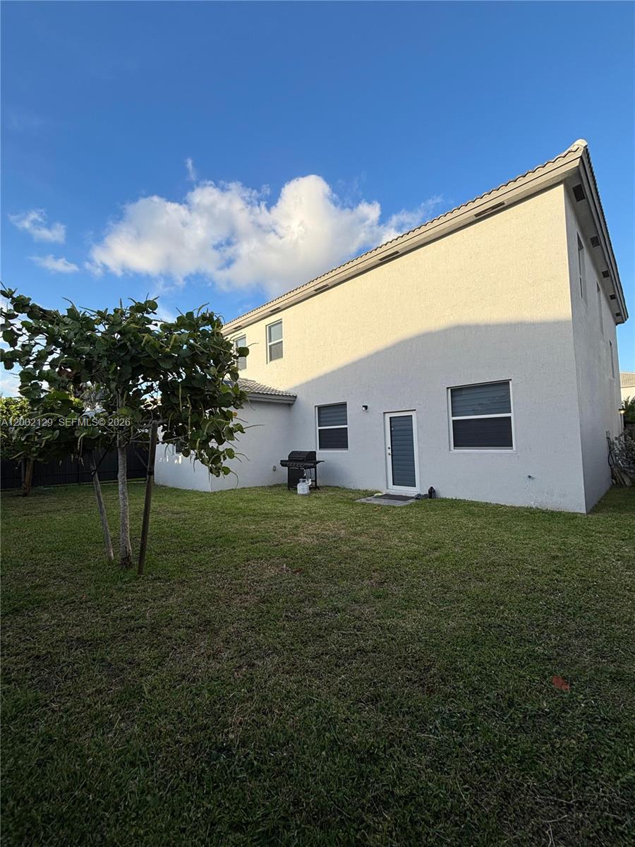 16144 Southwest 148th Place Miami, FL 33187 - Photo 10 of 29