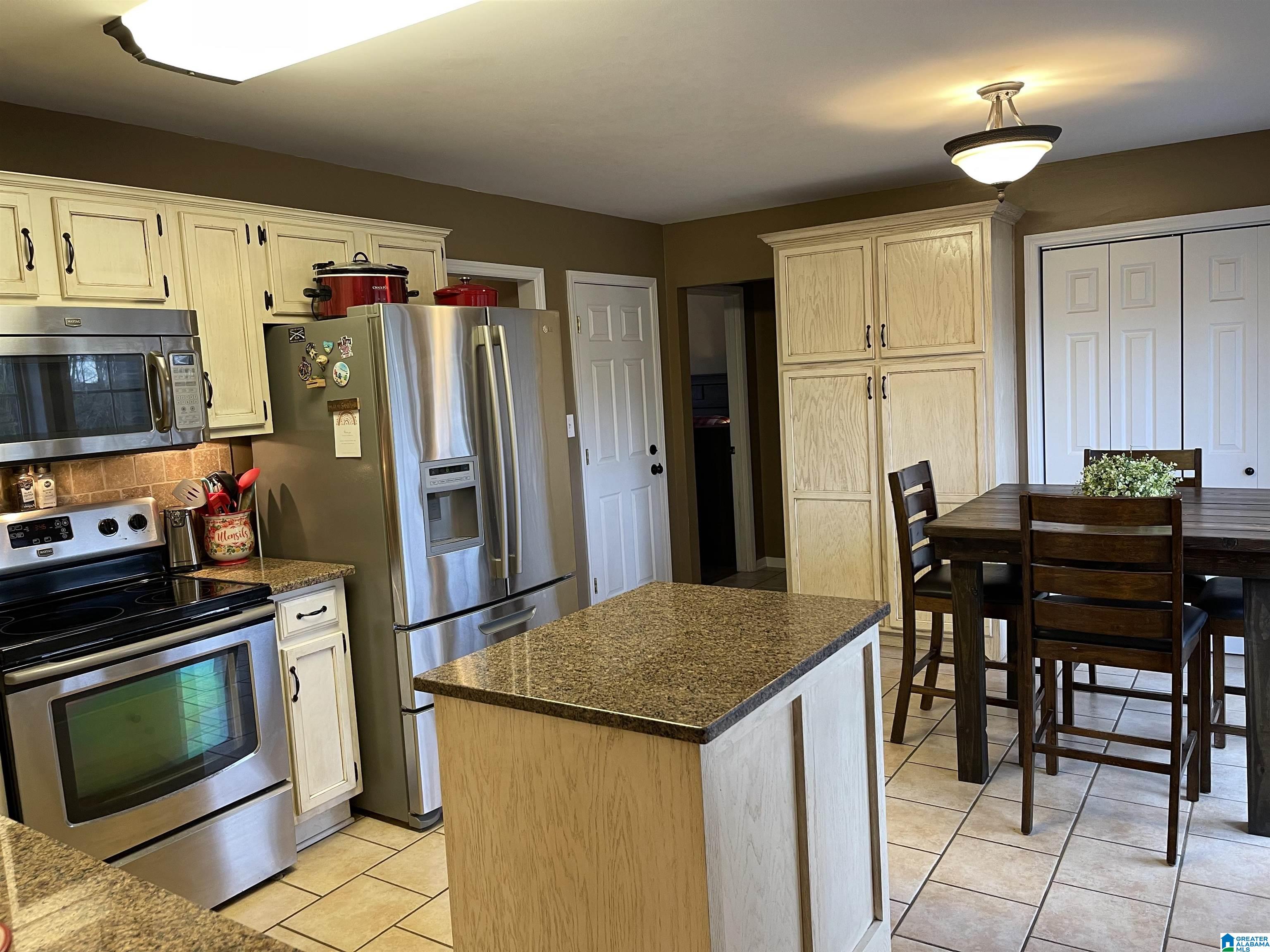 4689 Greathouse Road Dora, AL 35062 - Photo 11 of 29
