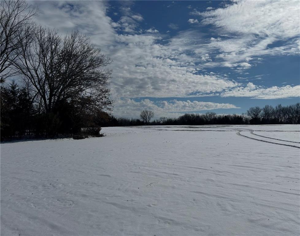 34914 East Colbern Road Lone Jack, MO 64070 - Photo 19 of 22
