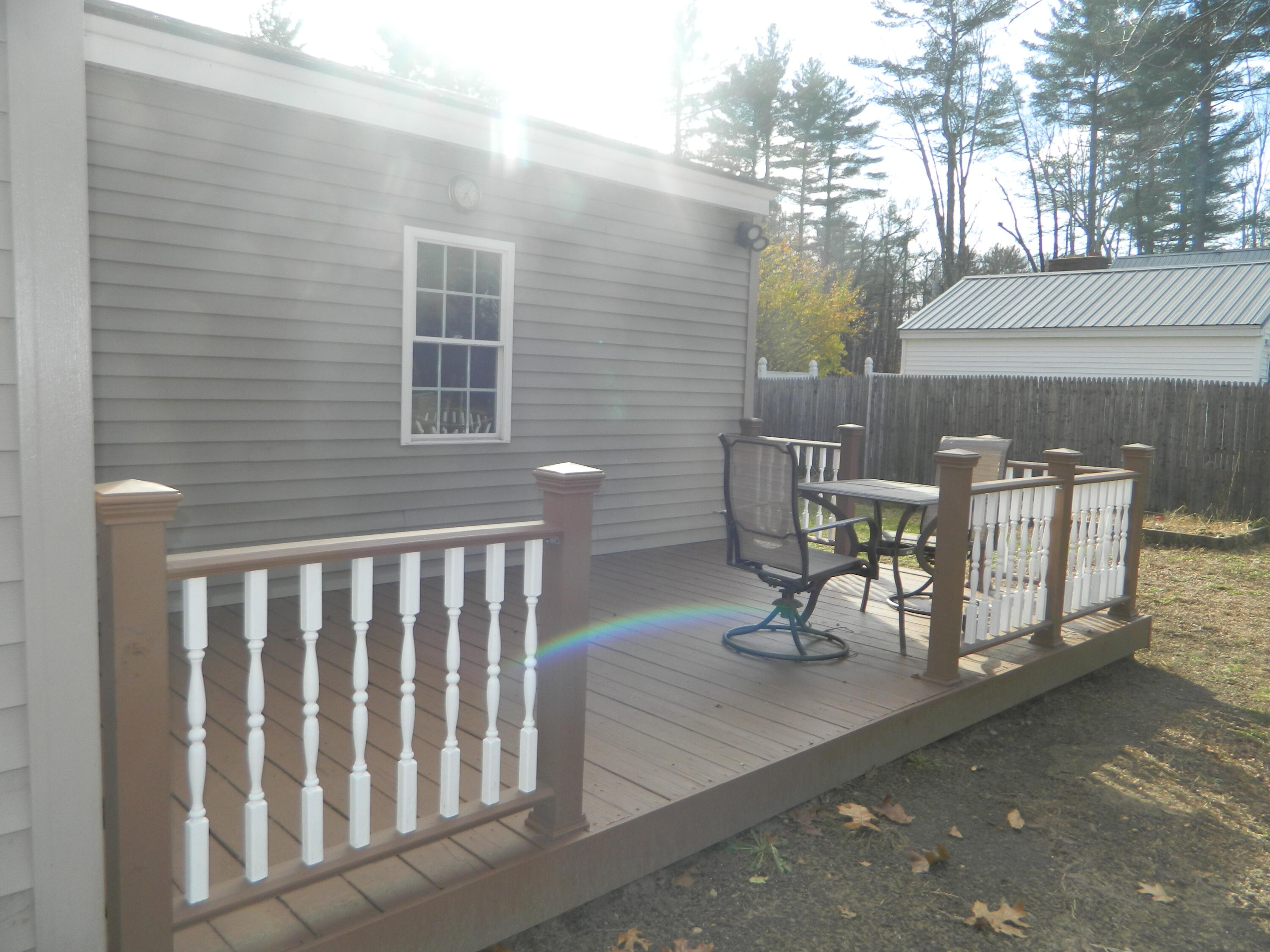 101 Old Mill Road Sanford, ME 04073 - Photo 40 of 50 DSCN9054