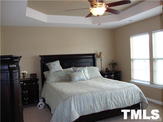 8705 Owl Roost Place Raleigh, NC 27617 - Photo 5 of 10