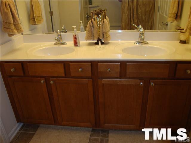 8705 Owl Roost Place Raleigh, NC 27617 - Photo 6 of 10