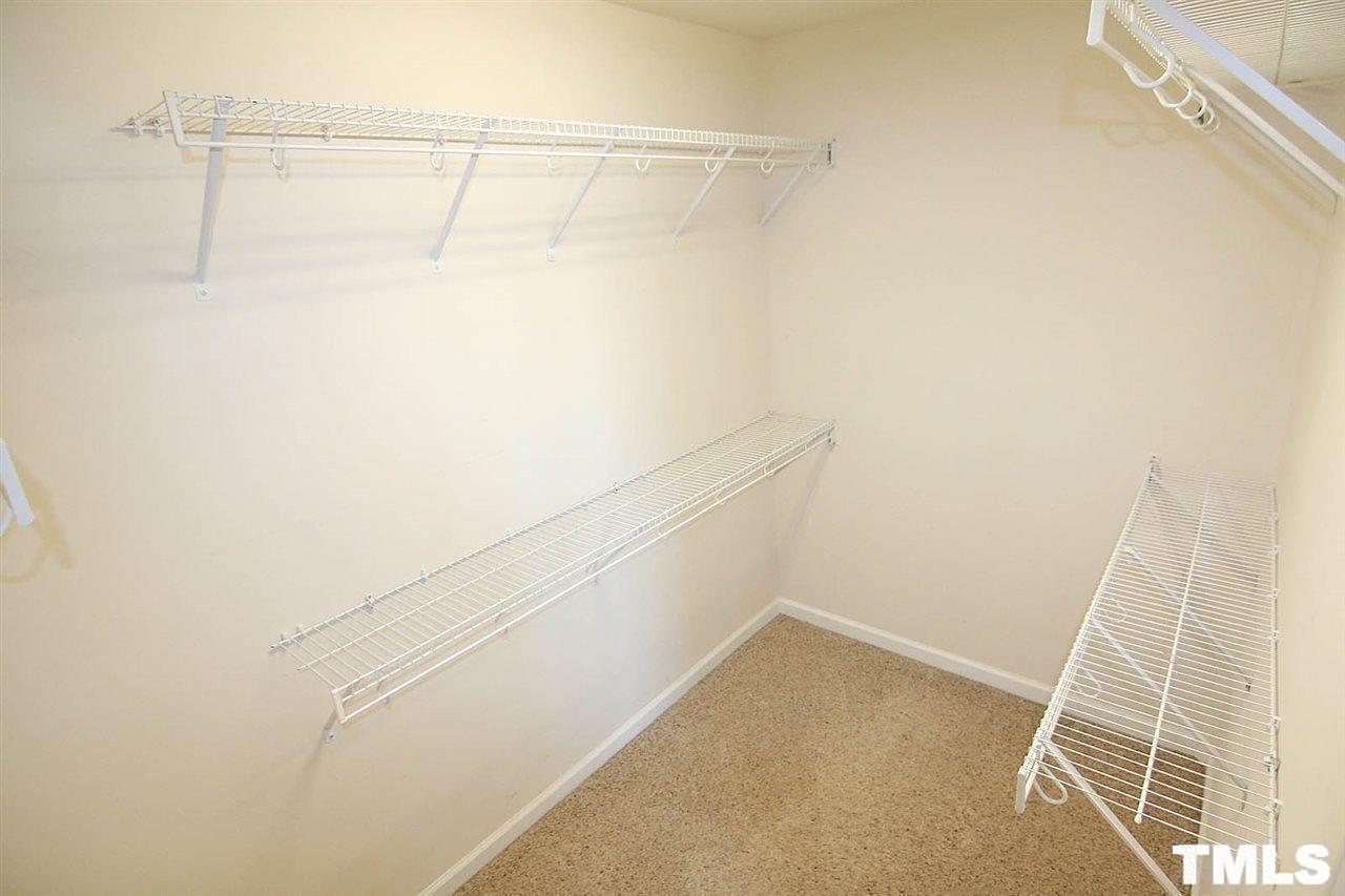 8705 Owl Roost Place Raleigh, NC 27617 - Photo 7 of 10