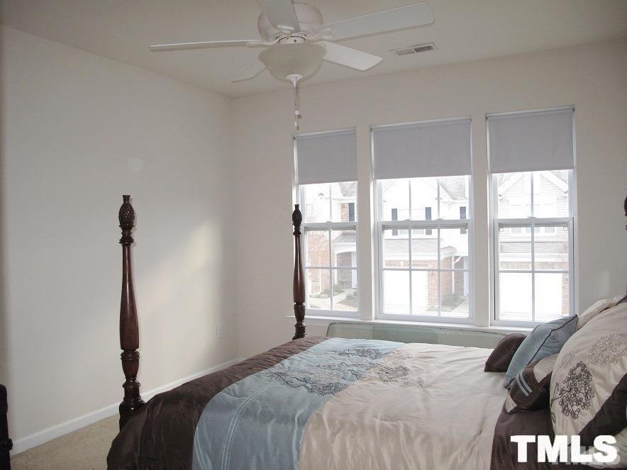 8705 Owl Roost Place Raleigh, NC 27617 - Photo 8 of 10