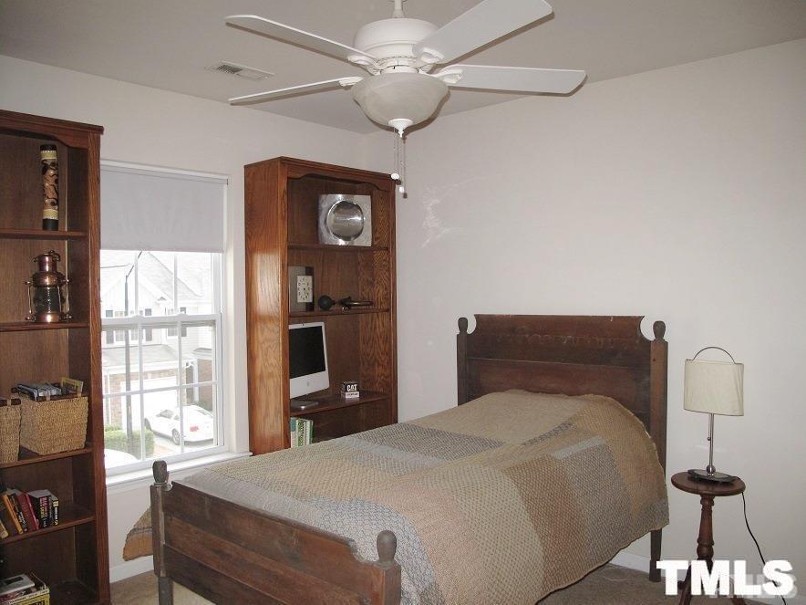 8705 Owl Roost Place Raleigh, NC 27617 - Photo 10 of 10