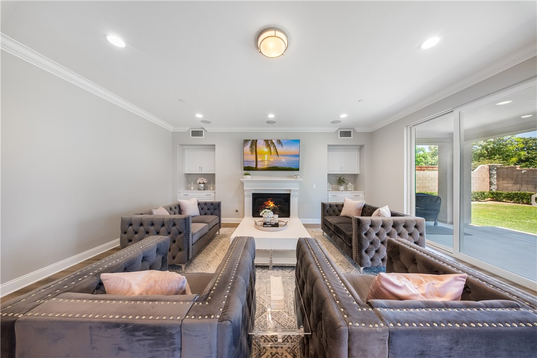 10095 Goldenrod Court Rancho Cucamonga, CA 91701 - Photo 32 of 73