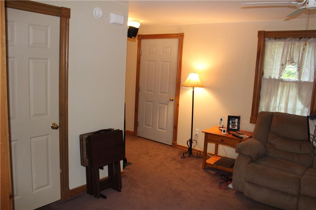 460 Valley Road, Unit B North Berwick, ME 03906 - Photo 9 of 35 Photo