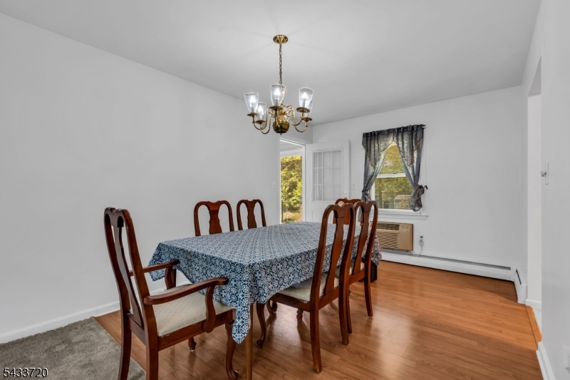 79 Dean Road Mendham, NJ 07945 - Photo 9 of 32