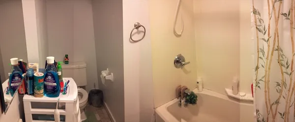 $1,875 | 11 Pleasant Street, Unit A RR 476, Derry, NH 03038