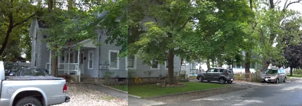 $1,875 | 11 Pleasant Street, Unit A RR 476, Derry, NH 03038