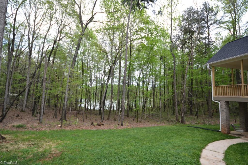 4958 Tigers Den Road Randleman, NC 27317 - Photo 25 of 25 Gallery Image 25