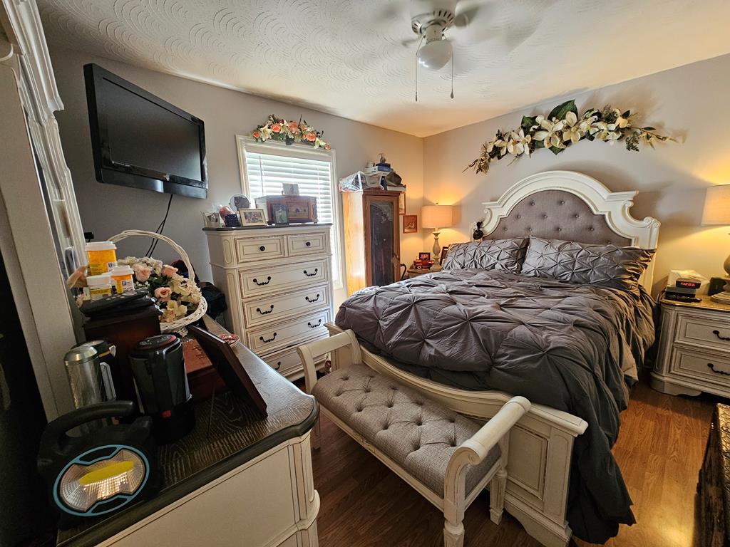 427 Scenic Road Raven, VA 24639 - Photo 14 of 29 Gallery Image 14
