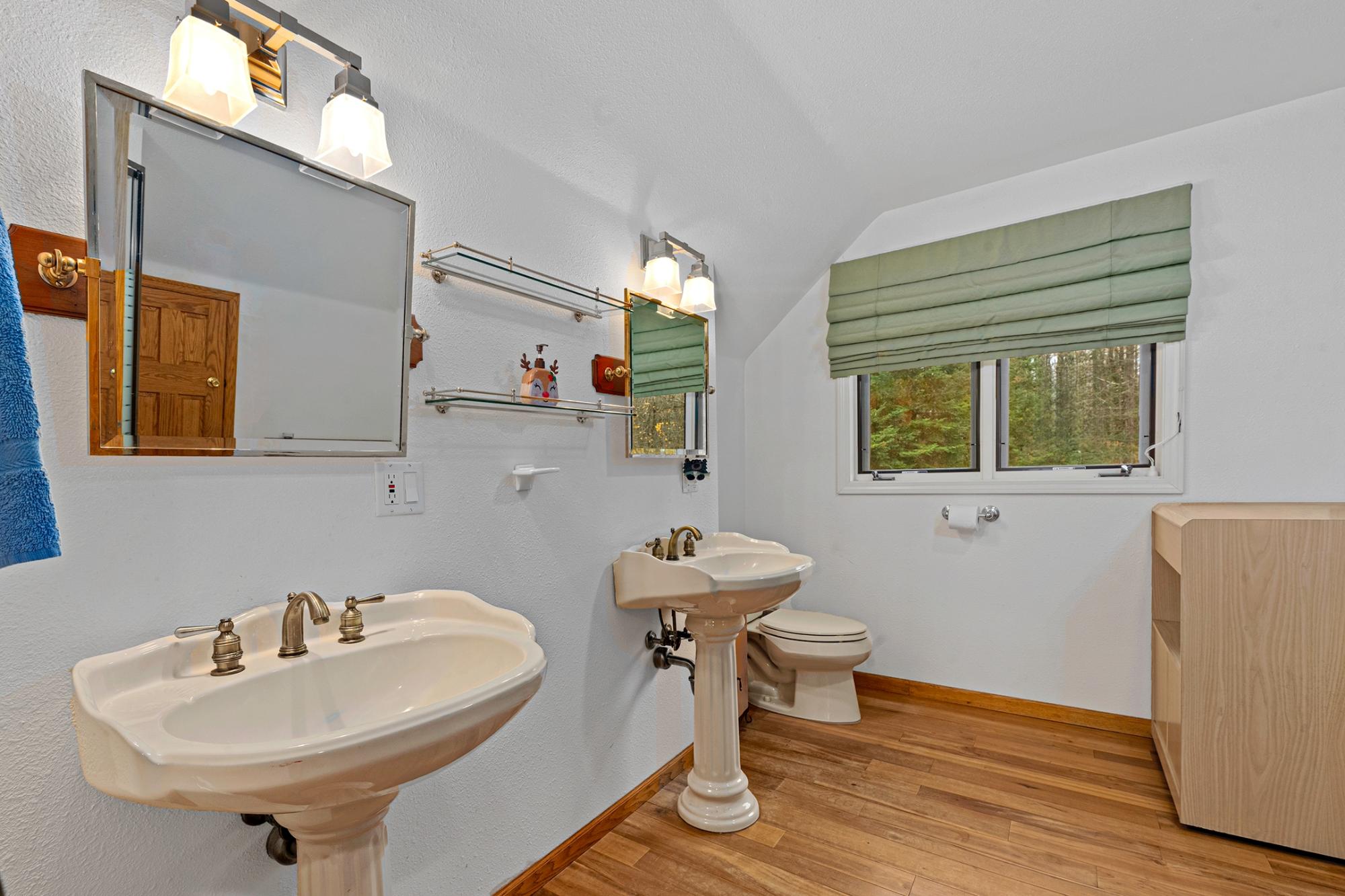 2973 Pine Island Lake Road Eagle River, WI 54521 - Photo 28 of 54 Gallery Image 28