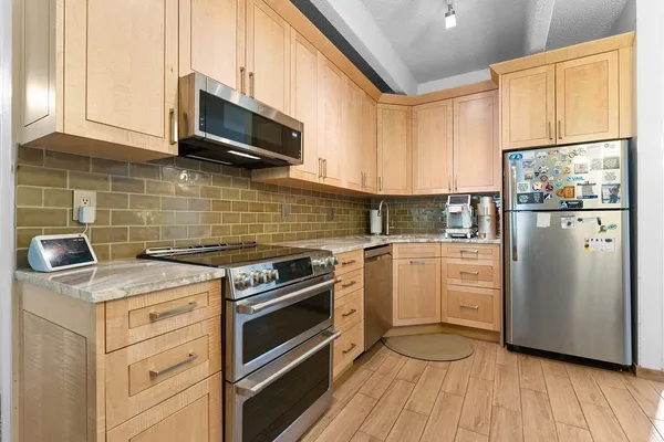 $827,000 | 200 Granite Street, Unit 319, Frisco, CO 80443