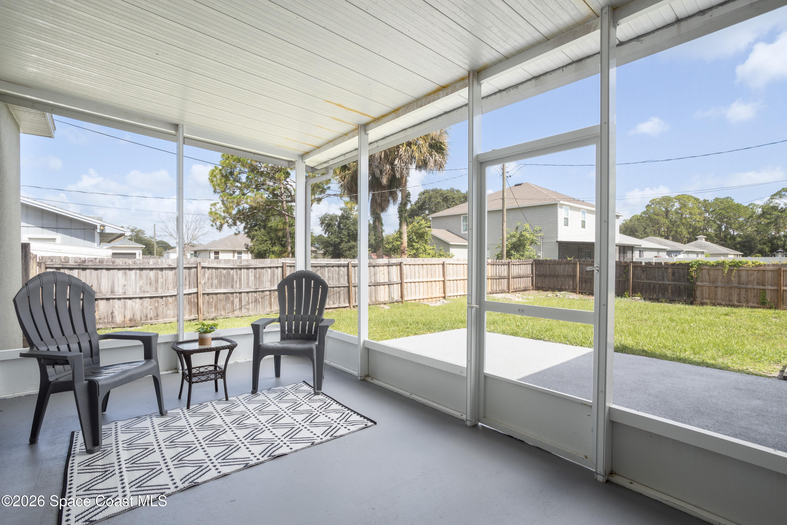 471 Bluefields Street Southeast Palm Bay, FL 32909 - Photo 24 of 30 24_471 Bluefields St SE