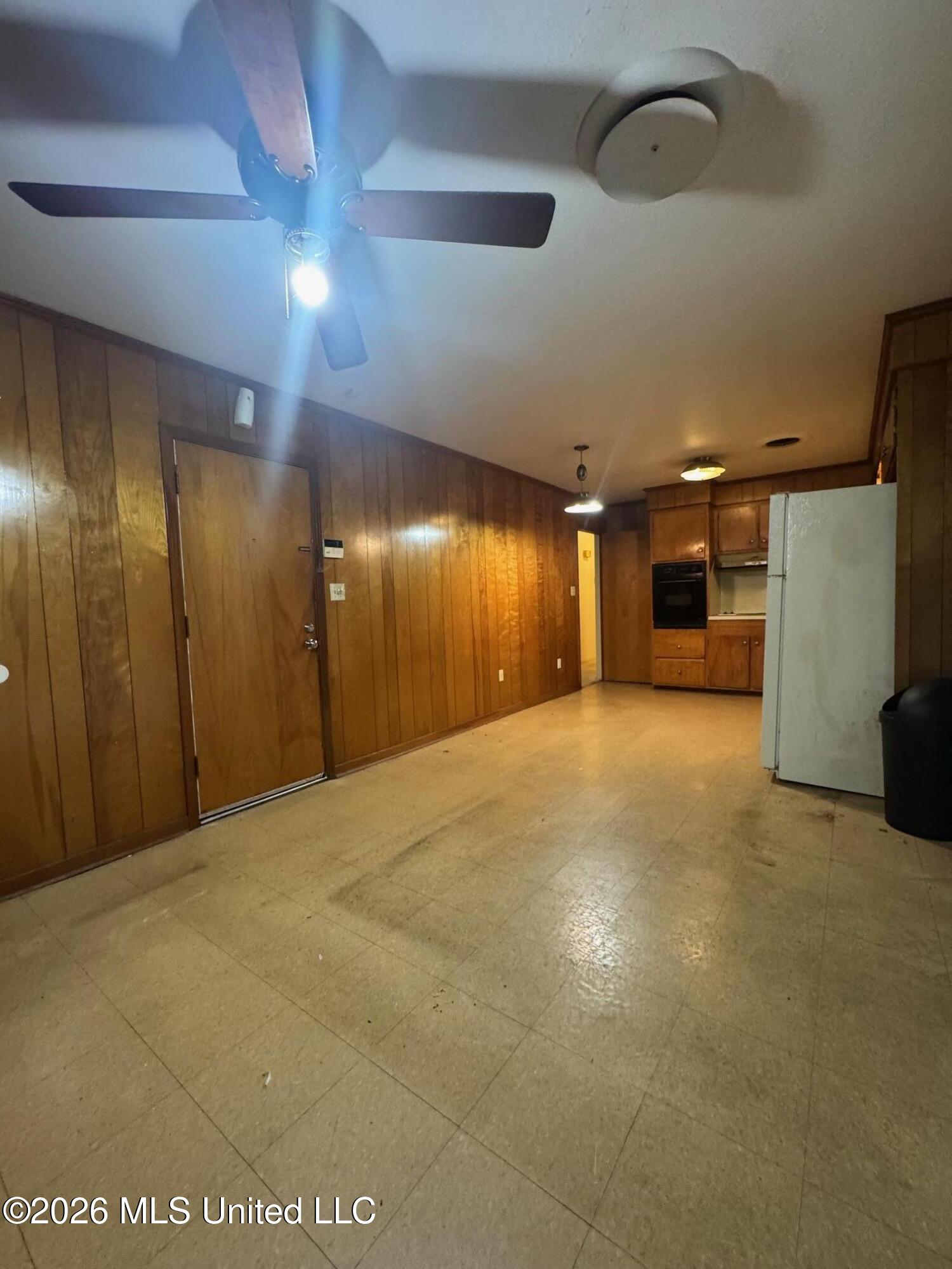 1319 Dorgan Street Jackson, MS 39204 - Photo 11 of 26 IMG_8244