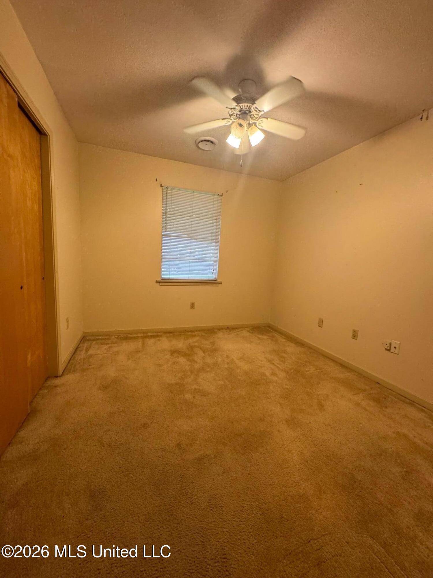 1319 Dorgan Street Jackson, MS 39204 - Photo 13 of 26 IMG_8250