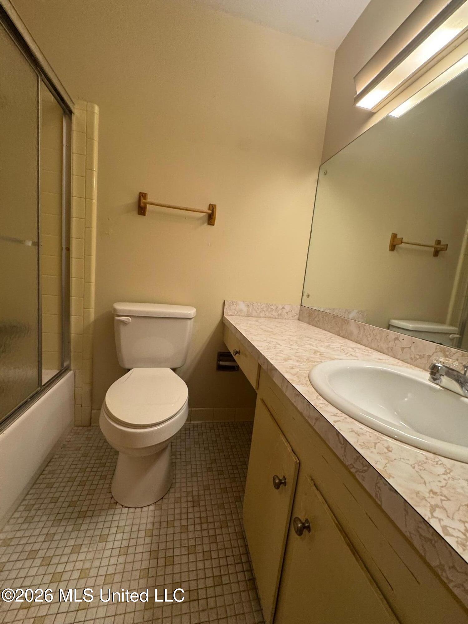 1319 Dorgan Street Jackson, MS 39204 - Photo 14 of 26 IMG_8251