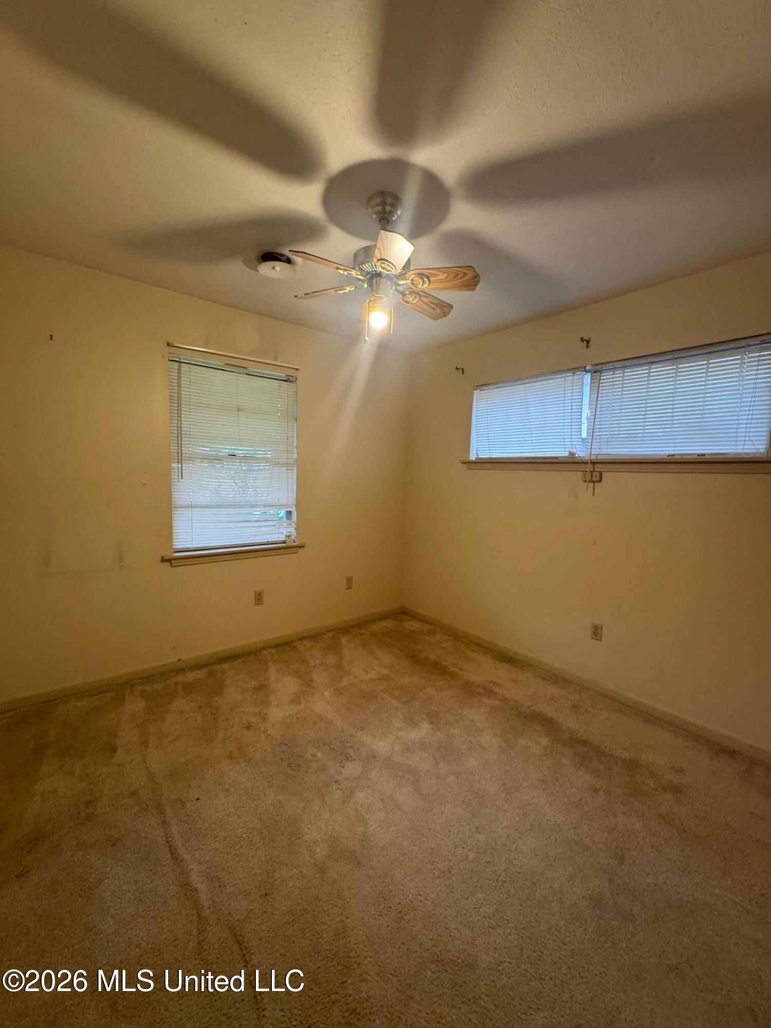 1319 Dorgan Street Jackson, MS 39204 - Photo 16 of 26 IMG_8253