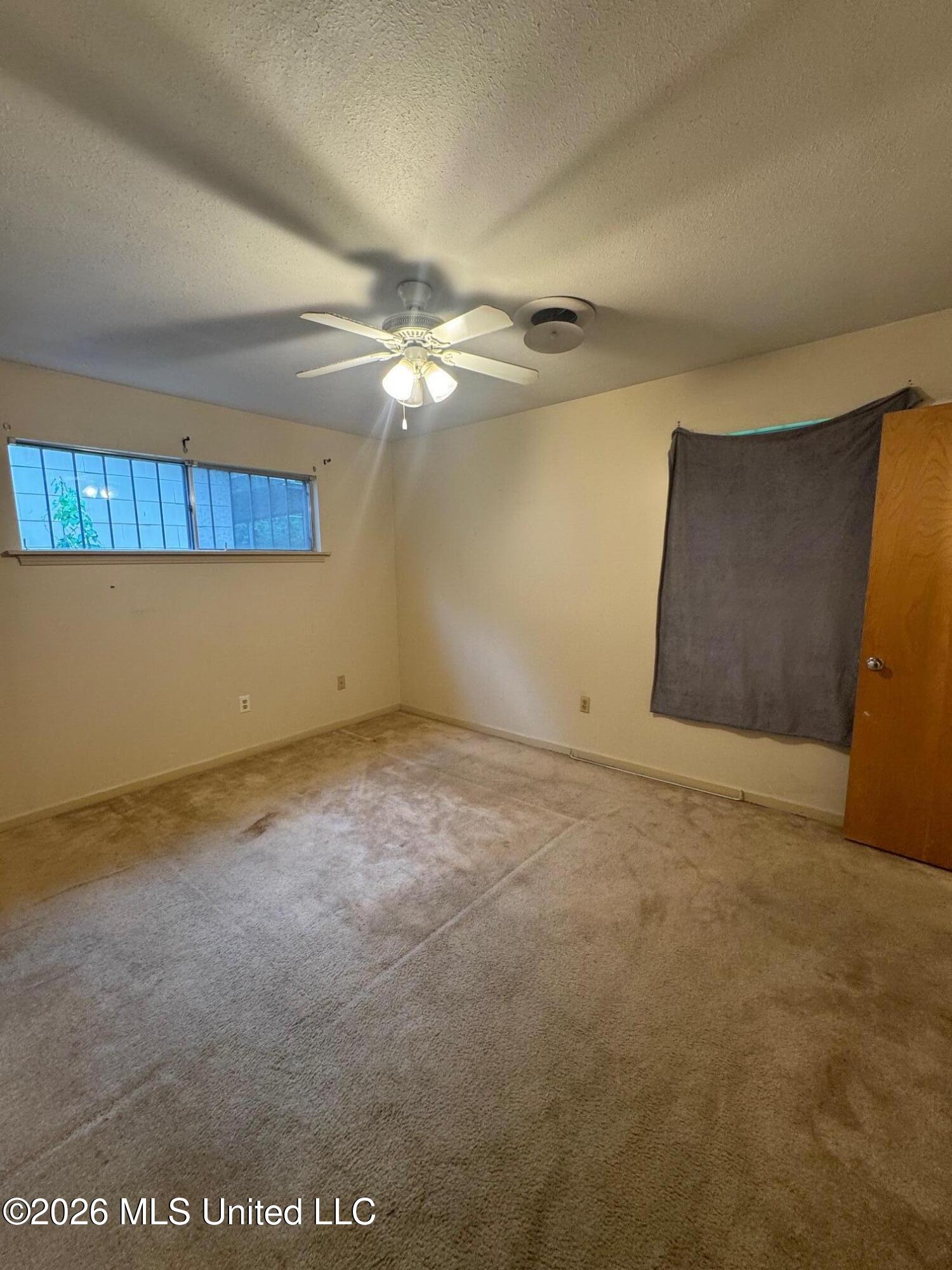 1319 Dorgan Street Jackson, MS 39204 - Photo 17 of 26 IMG_8254
