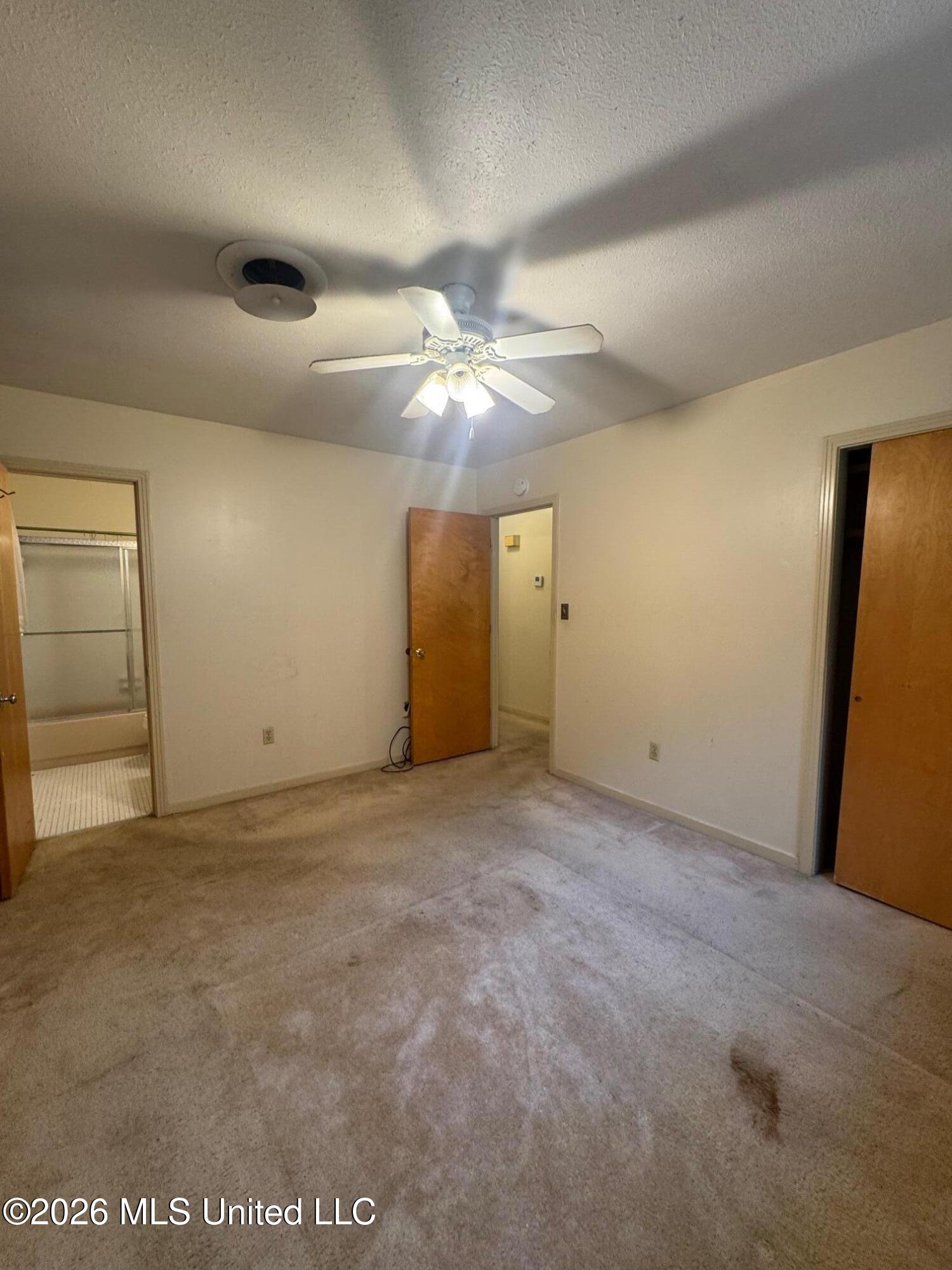 1319 Dorgan Street Jackson, MS 39204 - Photo 18 of 26 IMG_8255