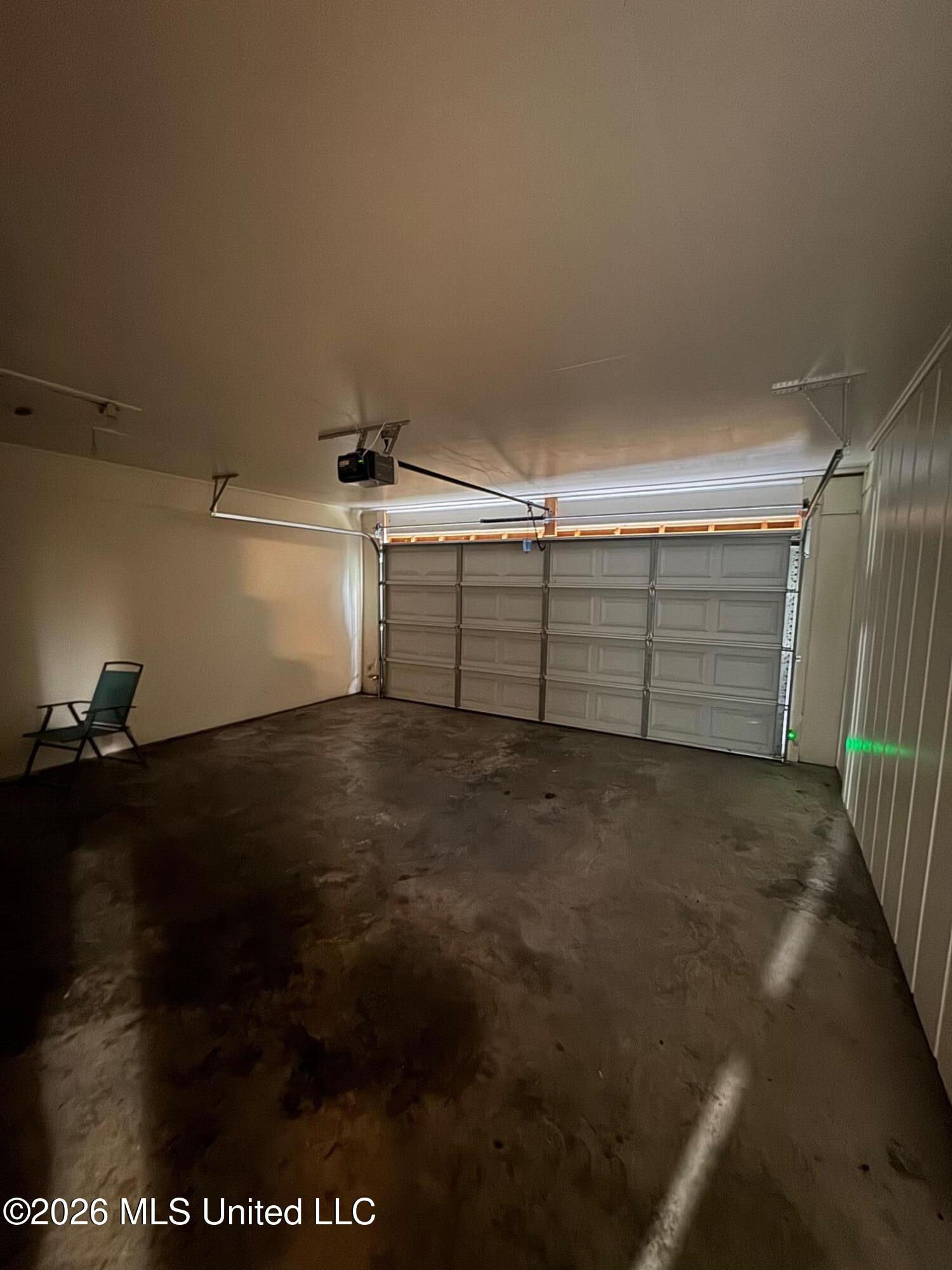 1319 Dorgan Street Jackson, MS 39204 - Photo 20 of 26 IMG_8246