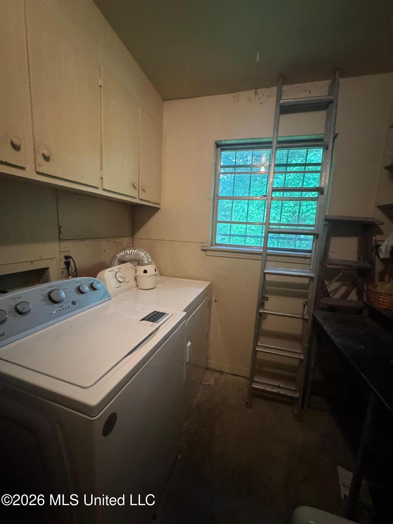 1319 Dorgan Street Jackson, MS 39204 - Photo 21 of 26 IMG_8247