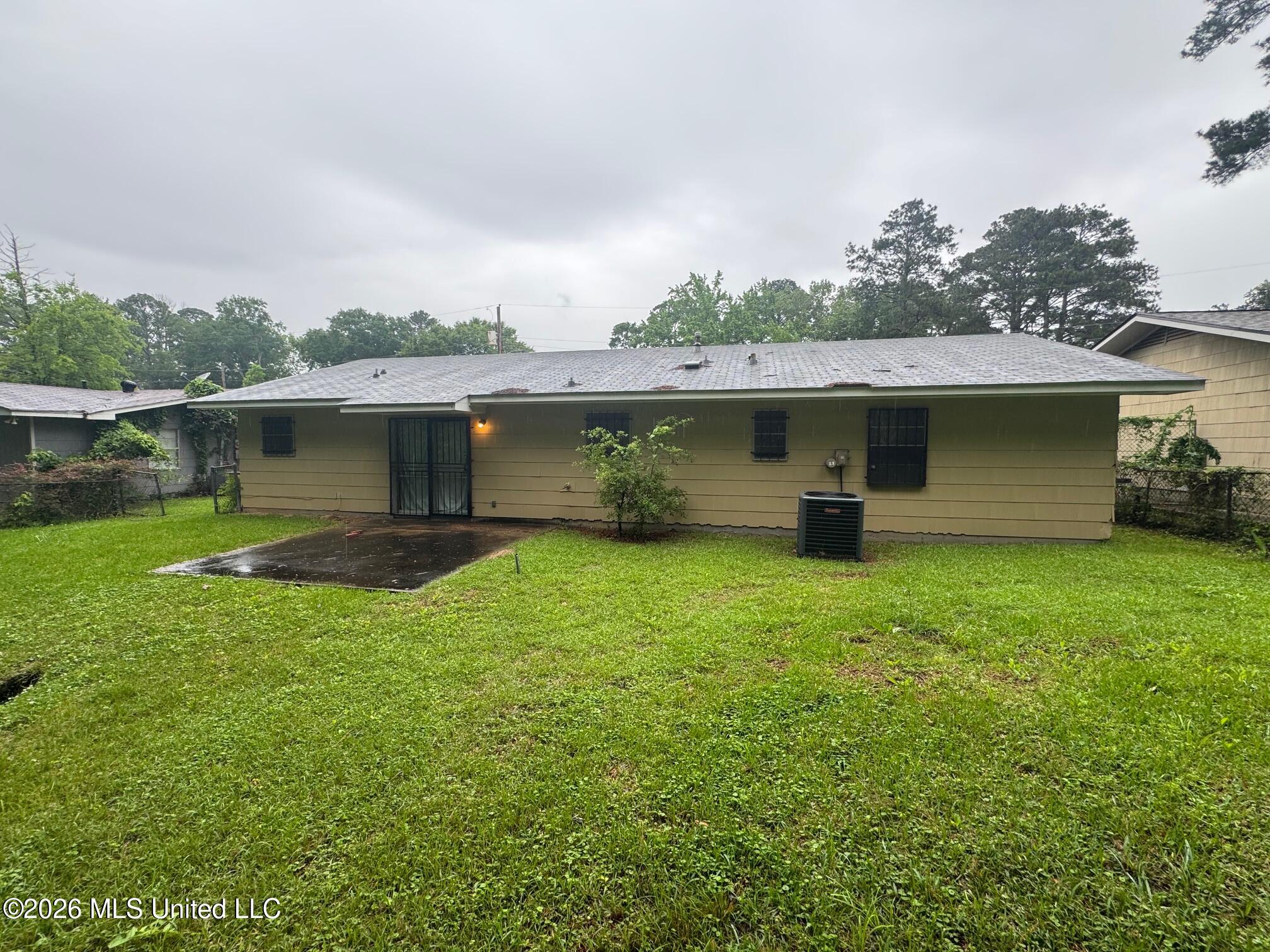 1319 Dorgan Street Jackson, MS 39204 - Photo 26 of 26 IMG_8258