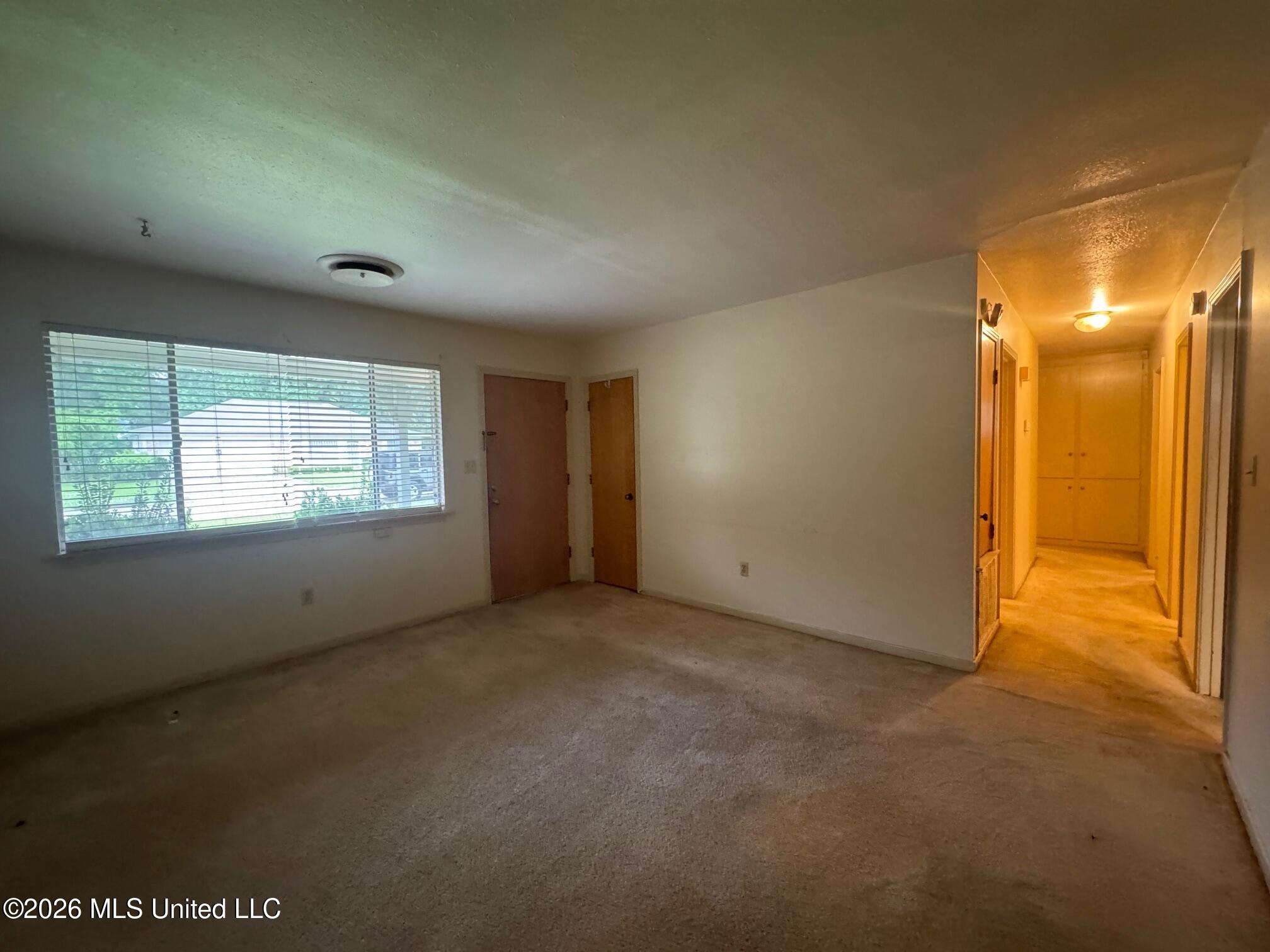 1319 Dorgan Street Jackson, MS 39204 - Photo 3 of 26 IMG_8237