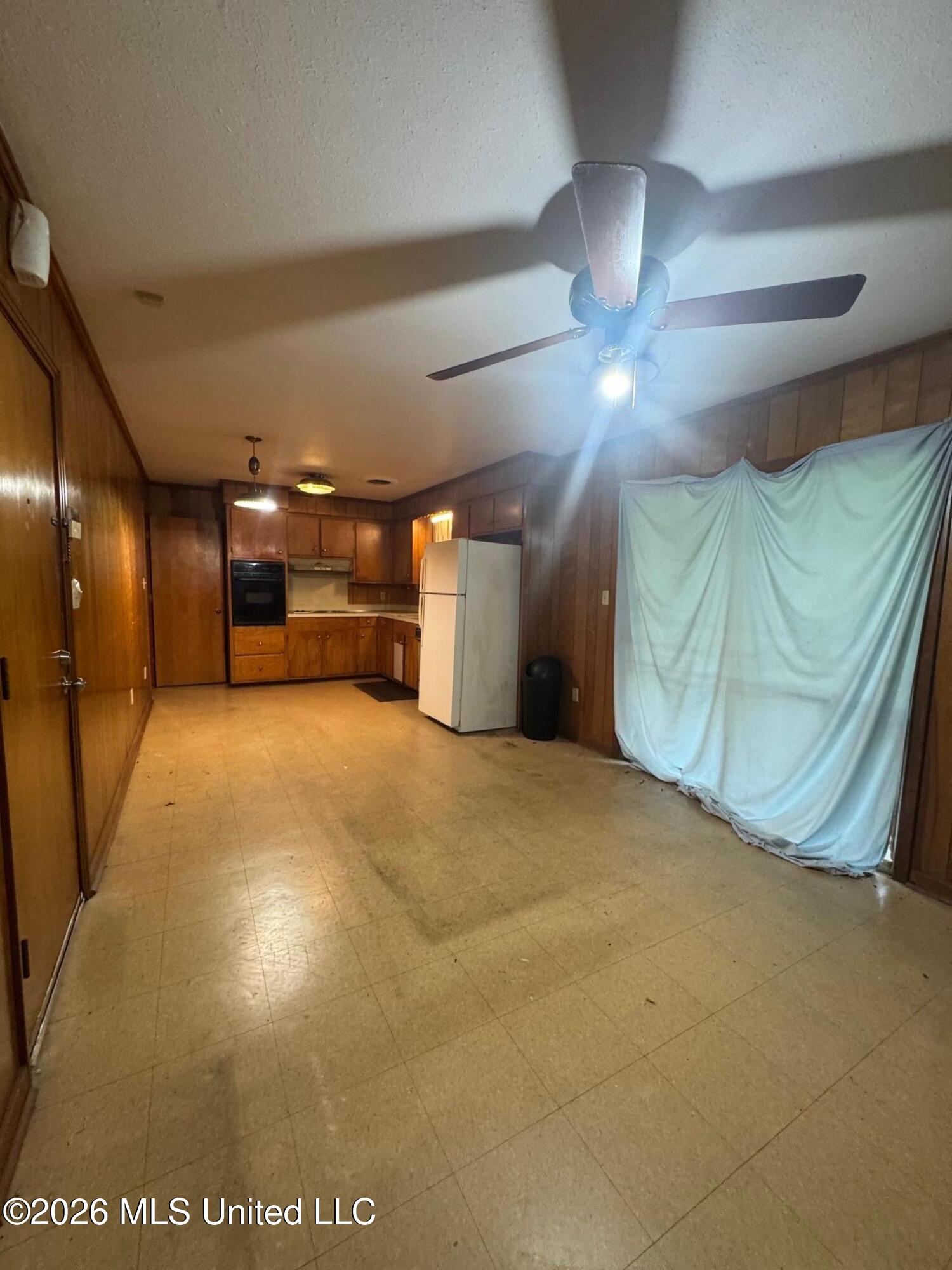 1319 Dorgan Street Jackson, MS 39204 - Photo 10 of 26 IMG_8243