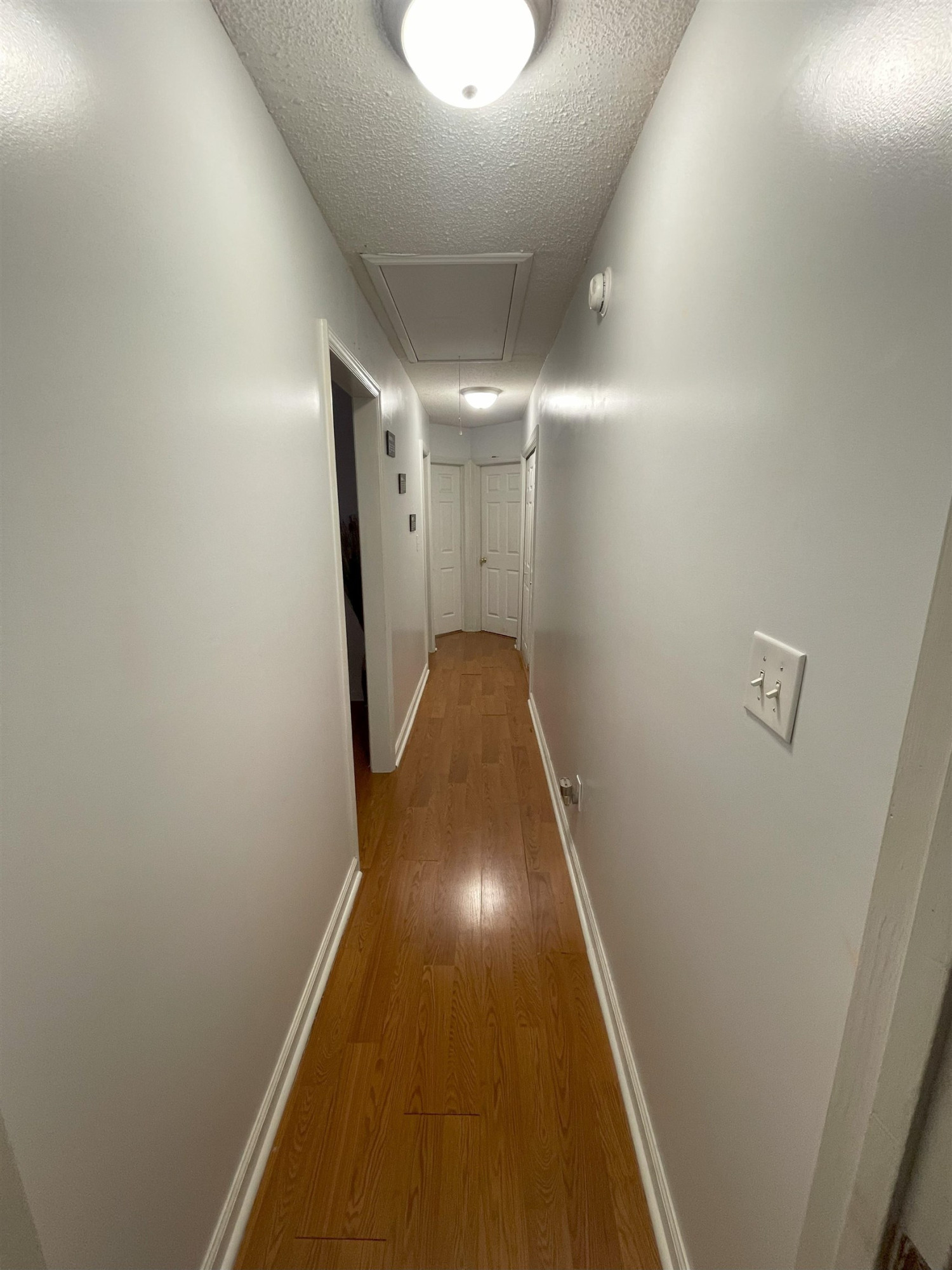 7200 Spanglers Spring Way Raleigh, NC 27610 - Photo 17 of 33 Photo 17