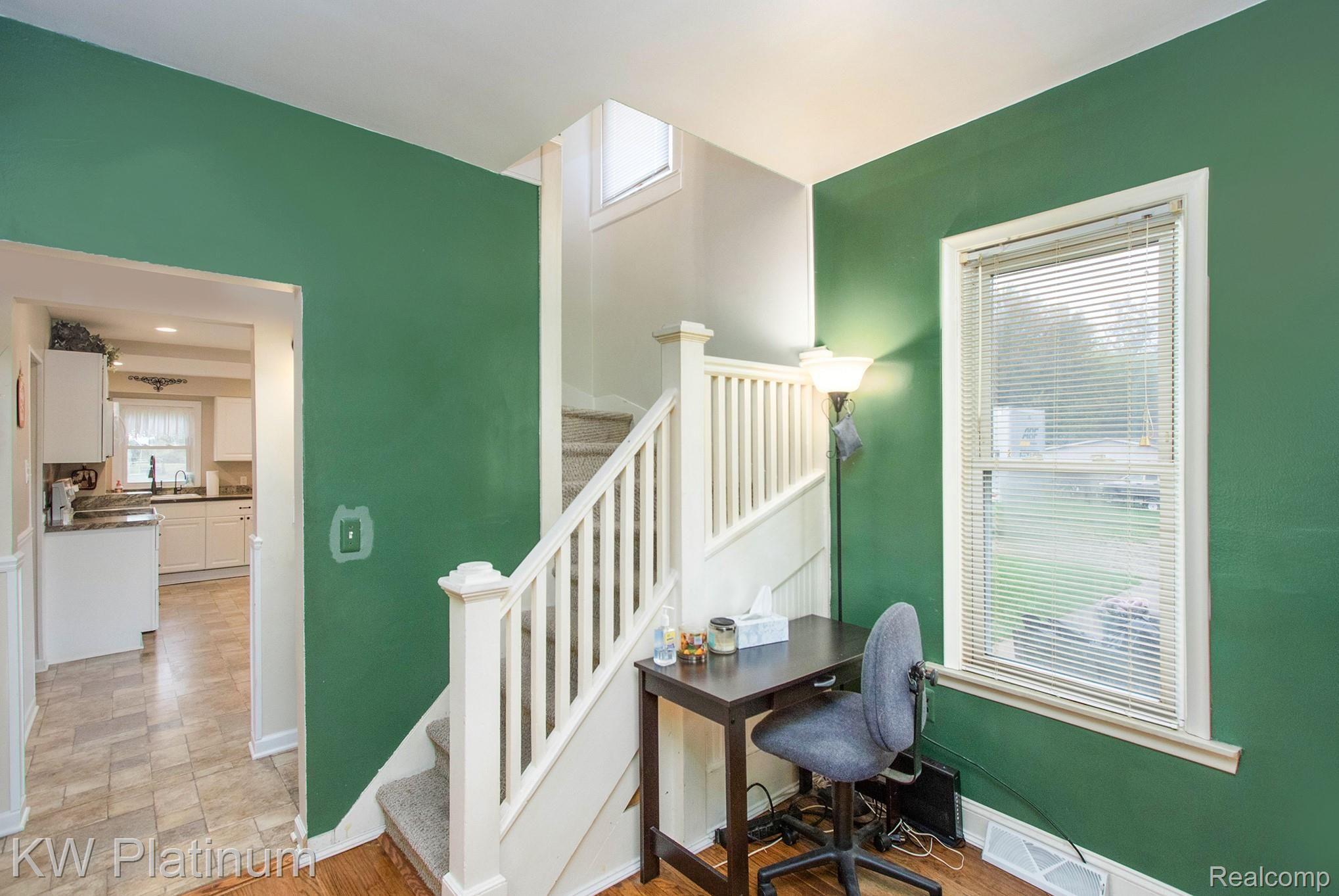 9585 Division Road Casco, MI 48064 - Photo 4 of 30 0N2A7916.jpg