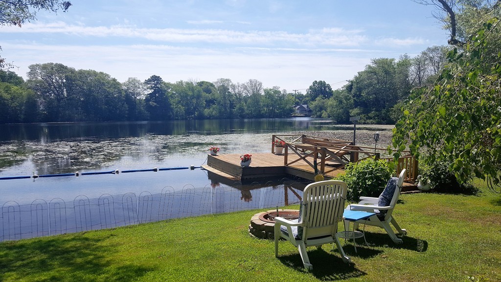 28 Ames Island Road Wareham, MA 02571 - Photo 1 of 30 Gallery Image 1