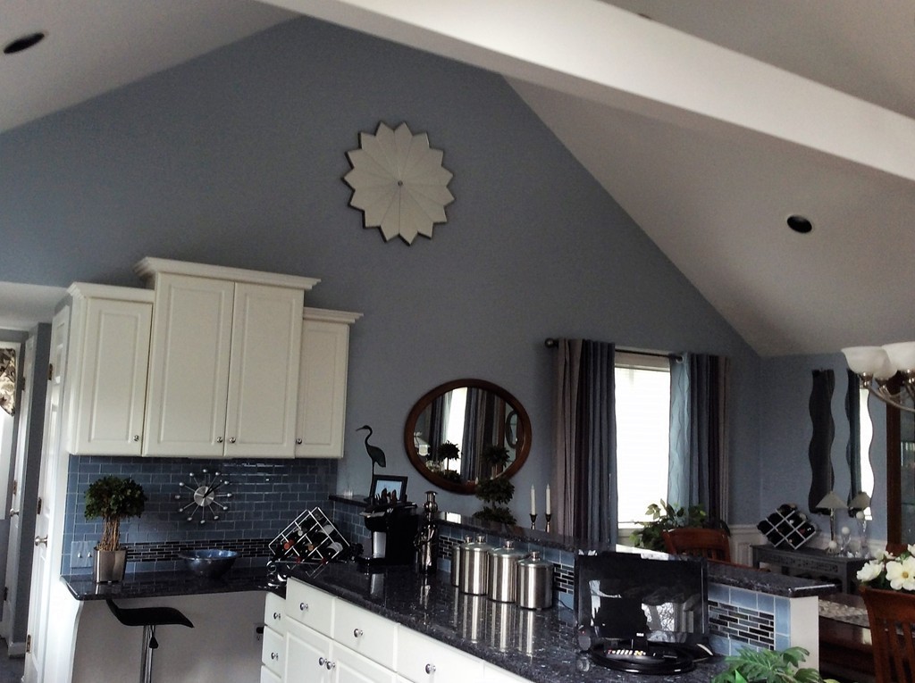 28 Ames Island Road Wareham, MA 02571 - Photo 11 of 30 Gallery Image 11