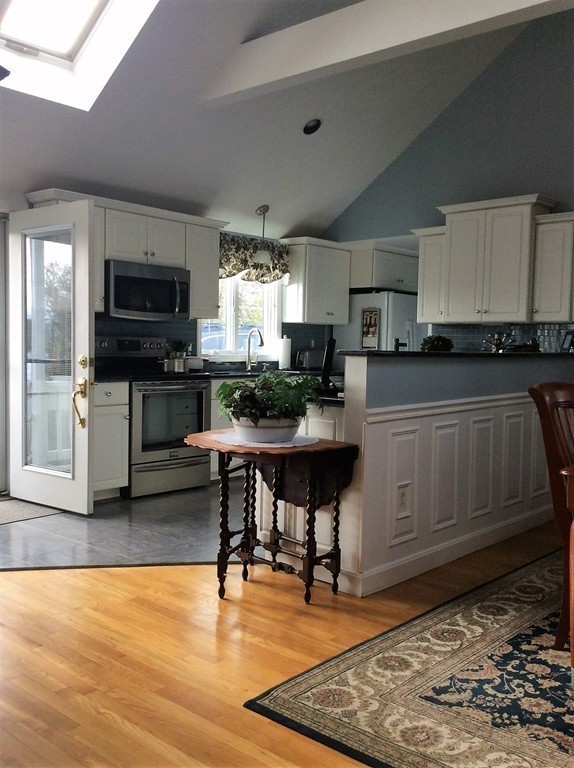 28 Ames Island Road Wareham, MA 02571 - Photo 12 of 30 Gallery Image 12