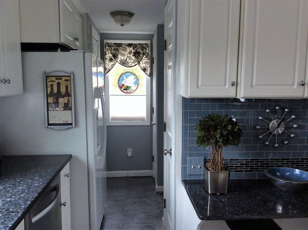28 Ames Island Road Wareham, MA 02571 - Photo 13 of 30 Gallery Image 13