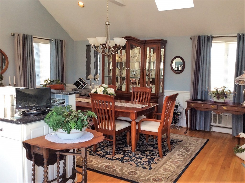28 Ames Island Road Wareham, MA 02571 - Photo 14 of 30 Gallery Image 14