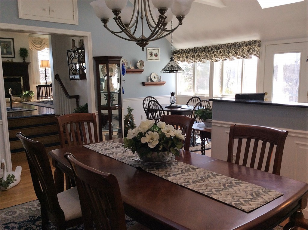 28 Ames Island Road Wareham, MA 02571 - Photo 15 of 30 Gallery Image 15