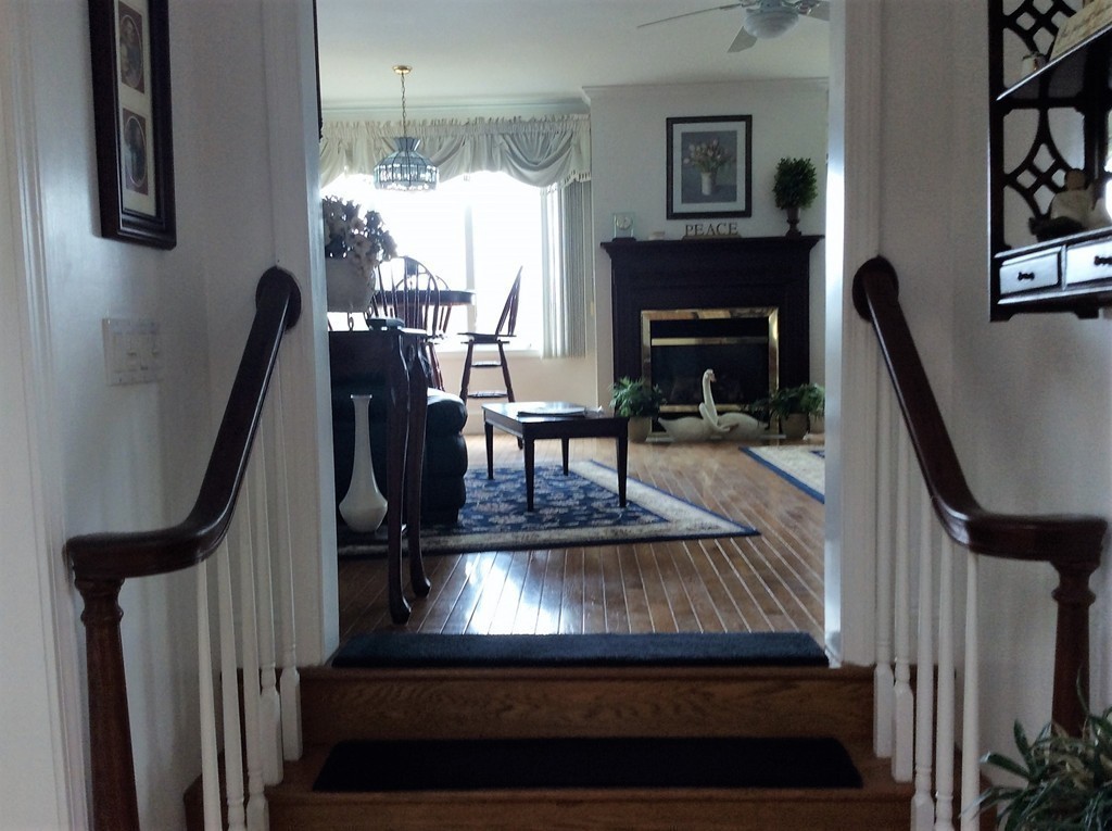 28 Ames Island Road Wareham, MA 02571 - Photo 16 of 30 Gallery Image 16