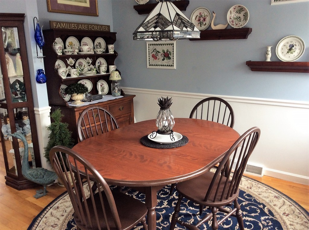 28 Ames Island Road Wareham, MA 02571 - Photo 17 of 30 Gallery Image 17