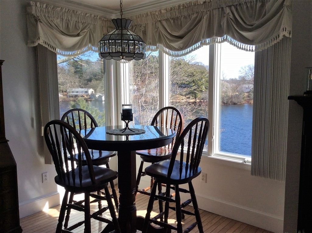 28 Ames Island Road Wareham, MA 02571 - Photo 18 of 30 Gallery Image 18