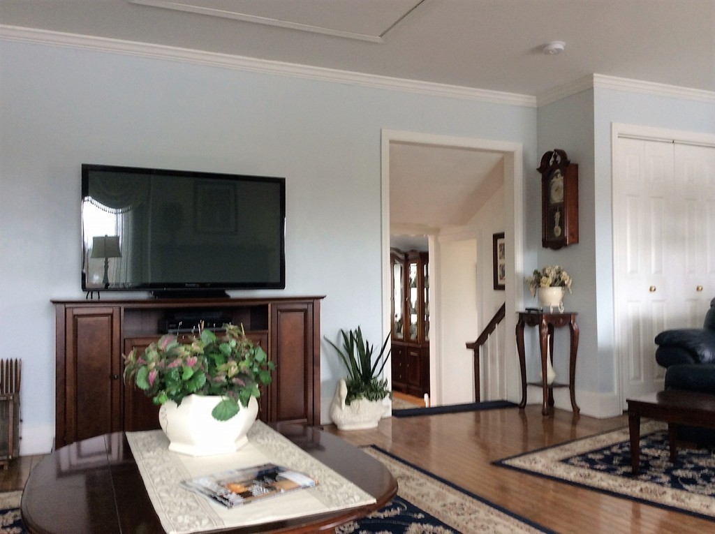 28 Ames Island Road Wareham, MA 02571 - Photo 19 of 30 Gallery Image 19