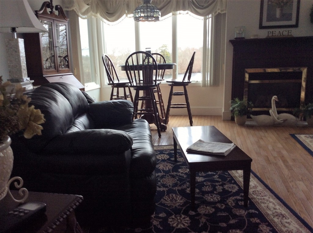 28 Ames Island Road Wareham, MA 02571 - Photo 20 of 30 Gallery Image 20