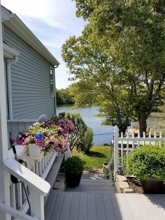 28 Ames Island Road Wareham, MA 02571 - Photo 2 of 30 Gallery Image 2