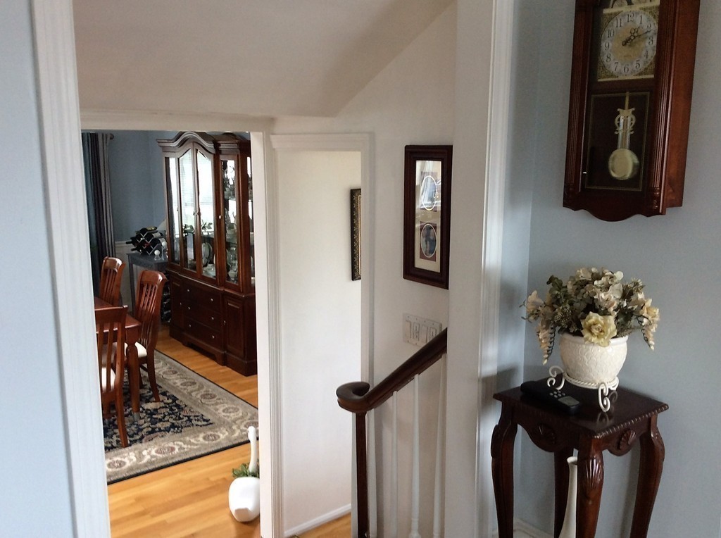 28 Ames Island Road Wareham, MA 02571 - Photo 21 of 30 Gallery Image 21