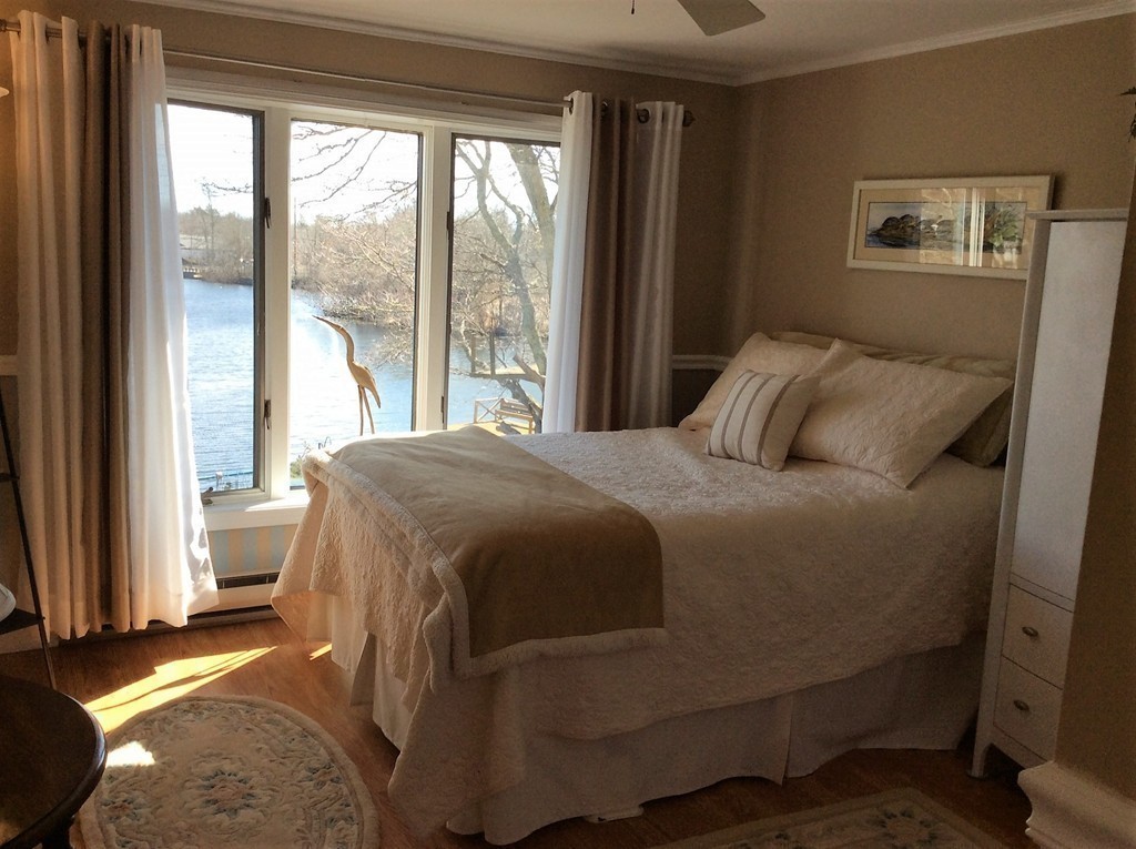 28 Ames Island Road Wareham, MA 02571 - Photo 22 of 30 Gallery Image 22
