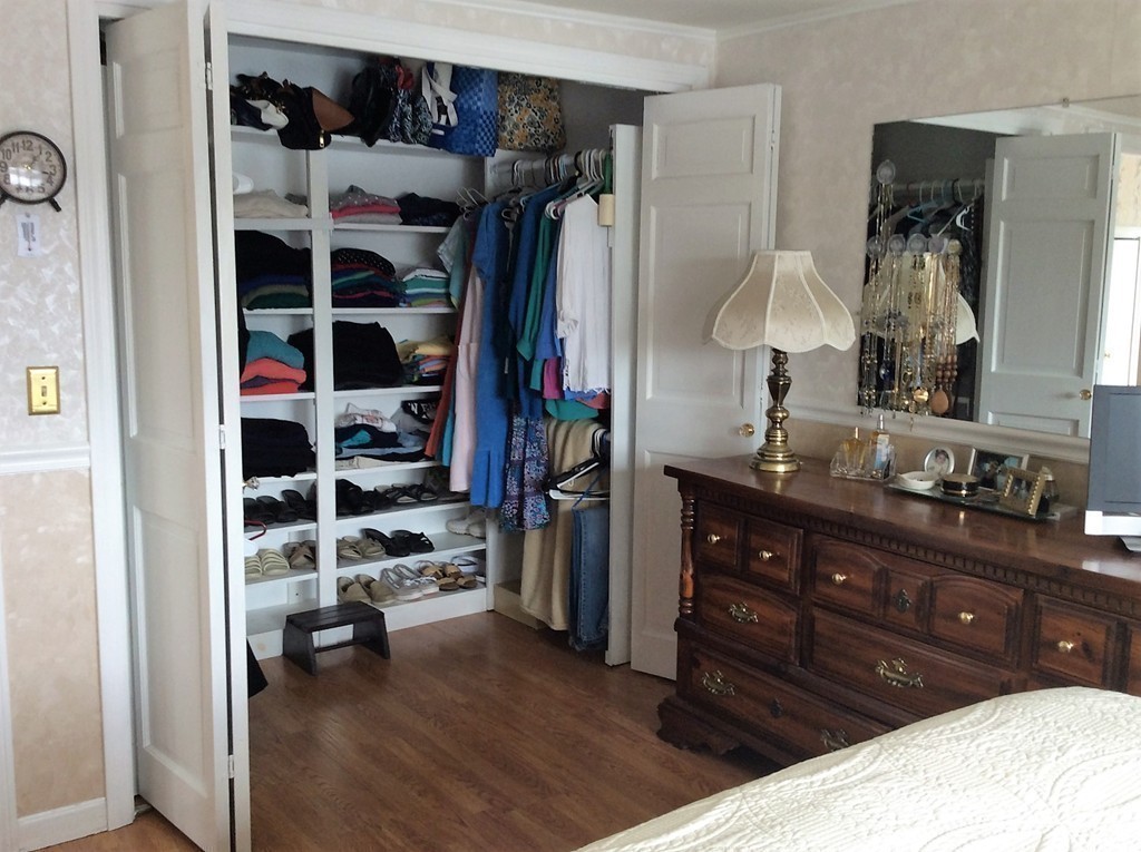28 Ames Island Road Wareham, MA 02571 - Photo 23 of 30 Gallery Image 23