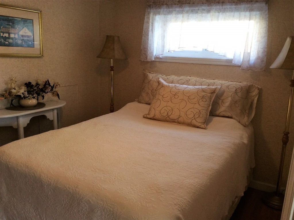 28 Ames Island Road Wareham, MA 02571 - Photo 24 of 30 Gallery Image 24