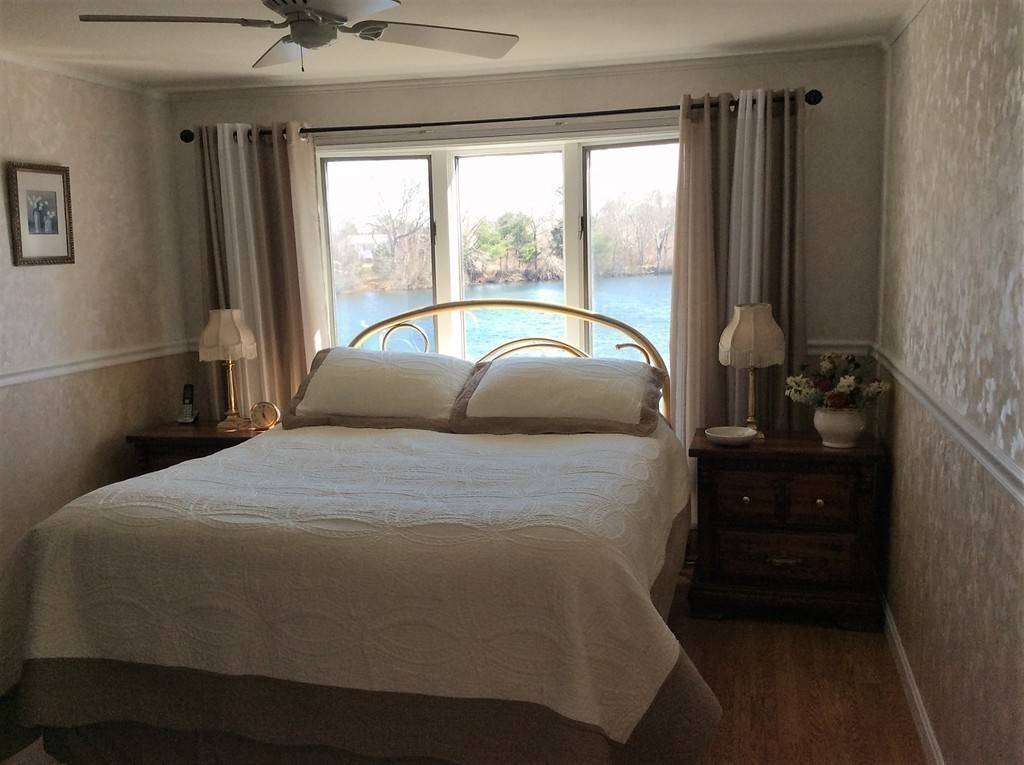 28 Ames Island Road Wareham, MA 02571 - Photo 25 of 30 Gallery Image 25
