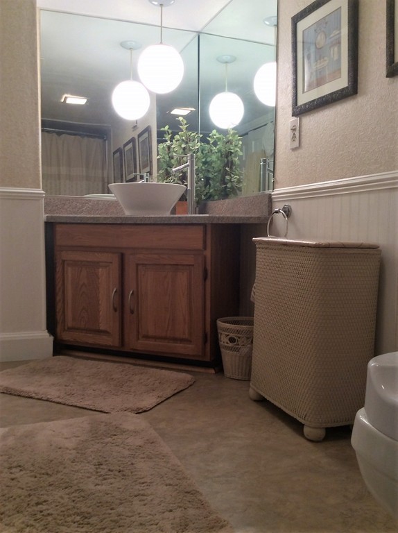 28 Ames Island Road Wareham, MA 02571 - Photo 26 of 30 Gallery Image 26